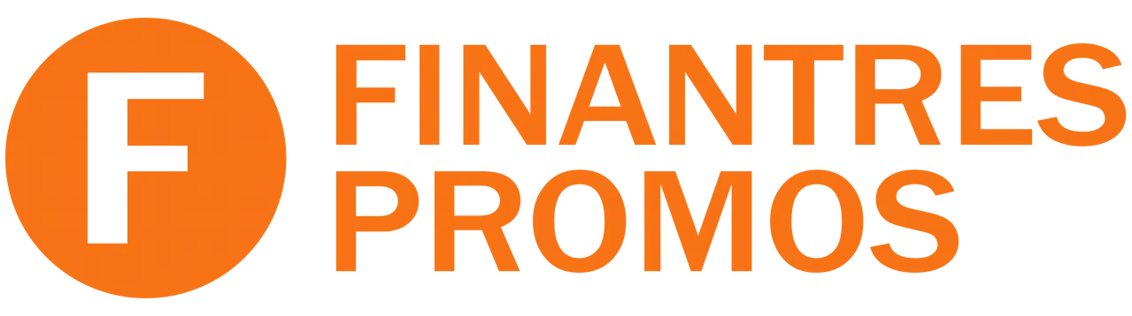 cropped Finantres promociones.webp